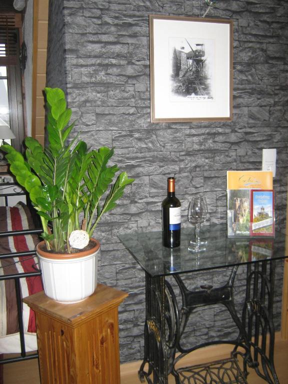 Mosel-goetterlay * Bruttig-Fankel