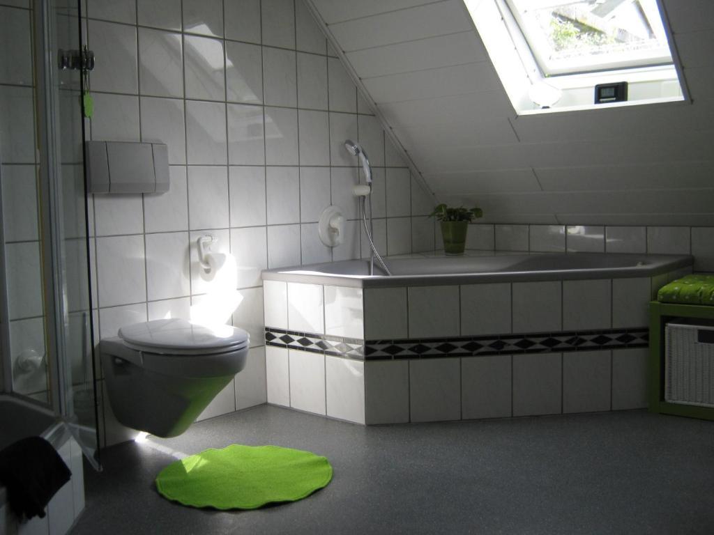 Mosel-goetterlay Apartment Bruttig-Fankel
